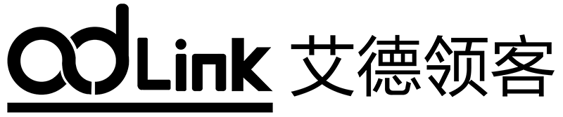AdLink